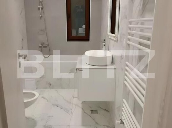 Apartament de închiriat 2 camere Floreşti - 180556AI | BLITZ Cluj-Napoca | Poza7