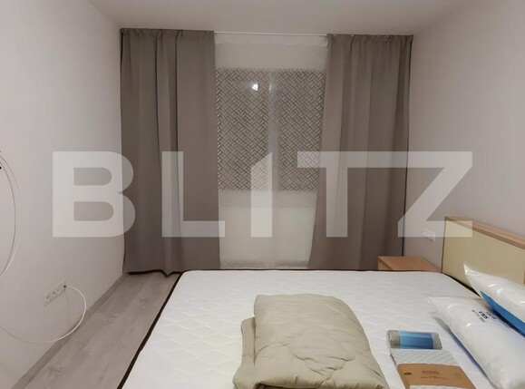 Apartament de închiriat 2 camere Floreşti - 180556AI | BLITZ Cluj-Napoca | Poza6