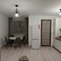 Apartament de închiriat 2 camere Floreşti - 180556AI - Poza 3 din 8 | BLITZ Cluj-Napoca | Poza2