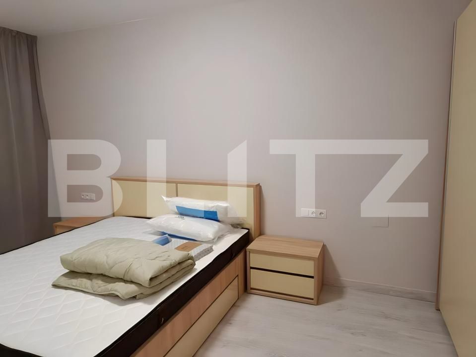 Apartament de închiriat 2 camere Floreşti - 180556AI | BLITZ Cluj-Napoca | Poza4