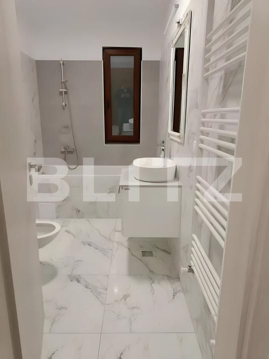 Apartament de închiriat 2 camere Floreşti - 180556AI | BLITZ Cluj-Napoca | Poza7
