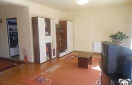 Vanzare casa, 85 mp! 110 mp teren! Zona strazii Avram Iancu!