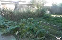 Vanzare casa, 85 mp! 110 mp teren! Zona strazii Avram Iancu!