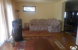 Vanzare casa, 85 mp! 110 mp teren! Zona strazii Avram Iancu!