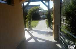 Vanzare casa, 85 mp! 110 mp teren! Zona strazii Avram Iancu!