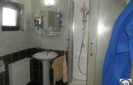 Vanzare casa, 85 mp! 110 mp teren! Zona strazii Avram Iancu!