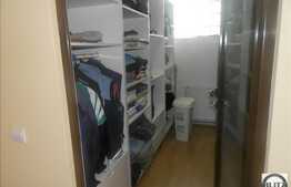 Vanzare casa, 85 mp! 110 mp teren! Zona strazii Avram Iancu!