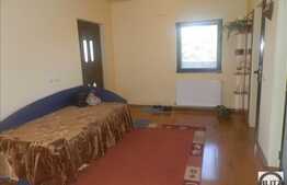 Vanzare casa, 85 mp! 110 mp teren! Zona strazii Avram Iancu!