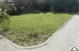 Vanzare casa, 85 mp! 110 mp teren! Zona strazii Avram Iancu!