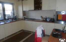 Vanzare casa, 85 mp! 110 mp teren! Zona strazii Avram Iancu!