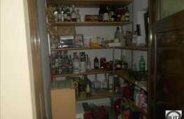 Vanzare casa, 85 mp! 110 mp teren! Zona strazii Avram Iancu!