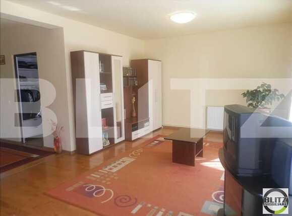 Casa de vânzare 2 camere Floreşti - 18056CV | BLITZ Cluj-Napoca | Poza2