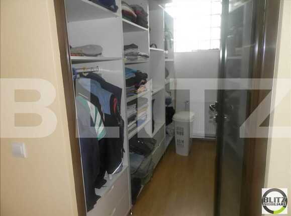 Casa de vânzare 2 camere Floreşti - 18056CV | BLITZ Cluj-Napoca | Poza8