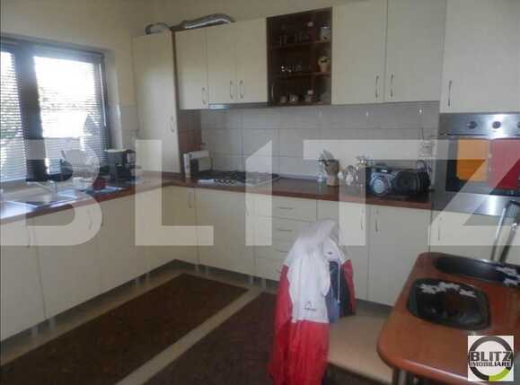 Casa de vânzare 2 camere Floreşti - 18056CV | BLITZ Cluj-Napoca | Poza4