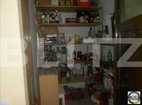 Casa de vânzare 2 camere Floreşti - 18056CV | BLITZ Cluj-Napoca | Poza5