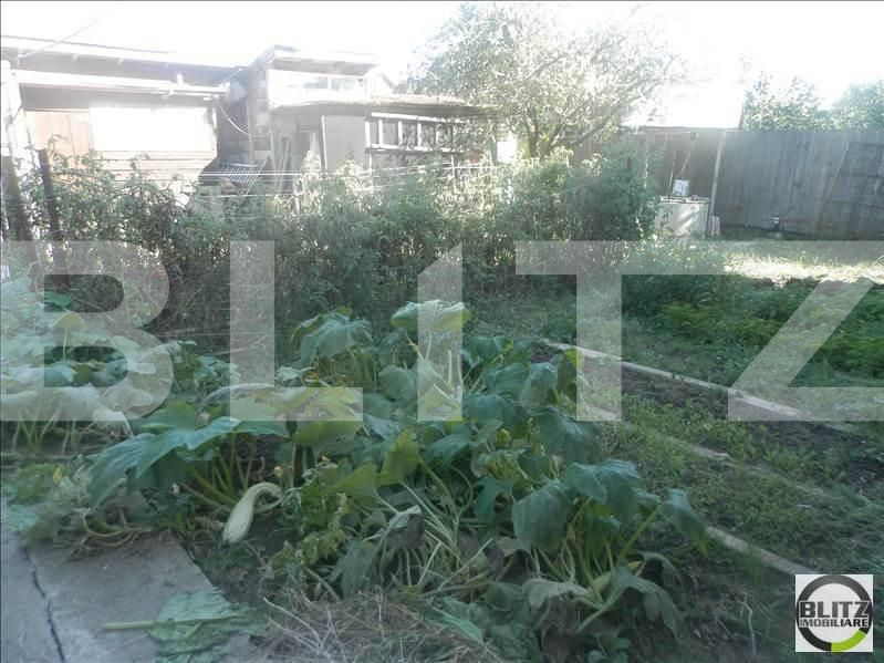 Casa de vânzare 2 camere Floreşti - 18056CV | BLITZ Cluj-Napoca | Poza13