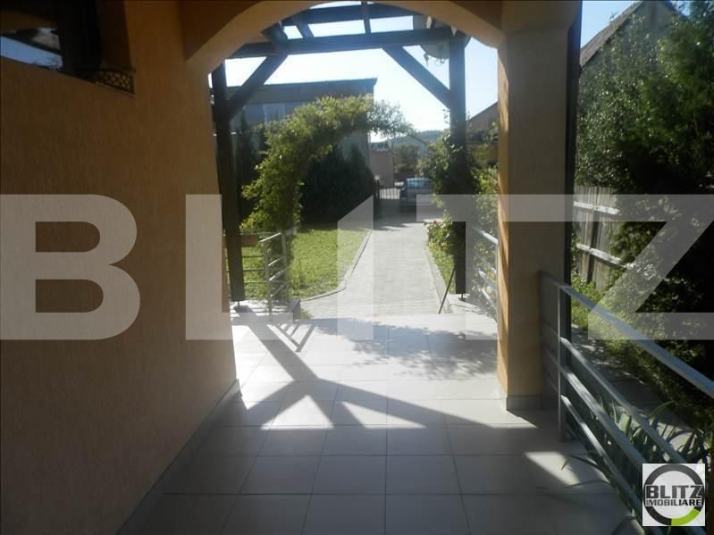 Casa de vânzare 2 camere Floreşti - 18056CV | BLITZ Cluj-Napoca | Poza10