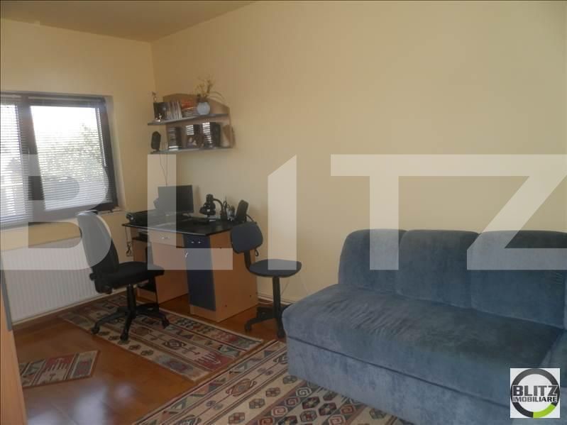 Casa de vânzare 2 camere Floreşti - 18056CV | BLITZ Cluj-Napoca | Poza6