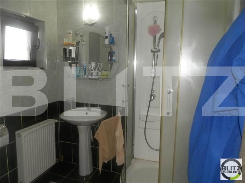 Casa de vânzare 2 camere Floreşti - 18056CV | BLITZ Cluj-Napoca | Poza9