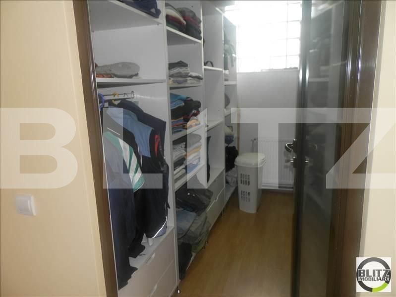 Casa de vânzare 2 camere Floreşti - 18056CV | BLITZ Cluj-Napoca | Poza8