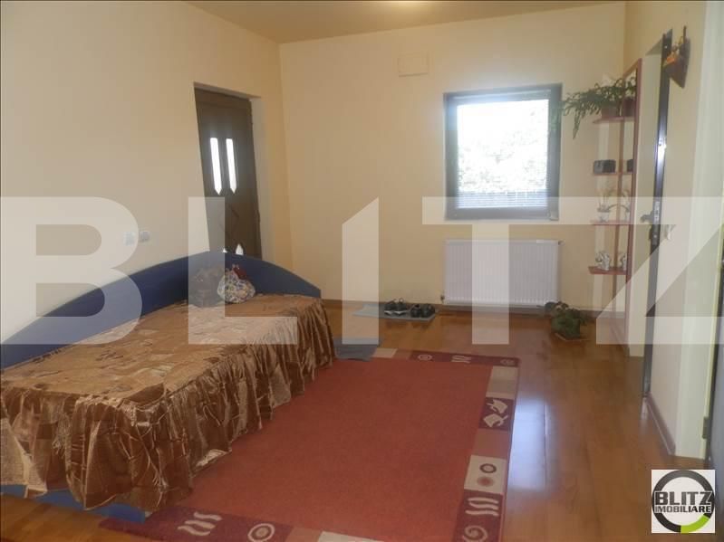 Casa de vânzare 2 camere Floreşti - 18056CV | BLITZ Cluj-Napoca | Poza7