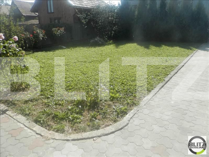 Casa de vânzare 2 camere Floreşti - 18056CV | BLITZ Cluj-Napoca | Poza12