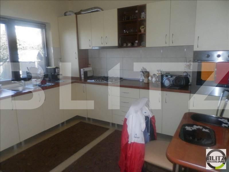 Casa de vânzare 2 camere Floreşti - 18056CV | BLITZ Cluj-Napoca | Poza4