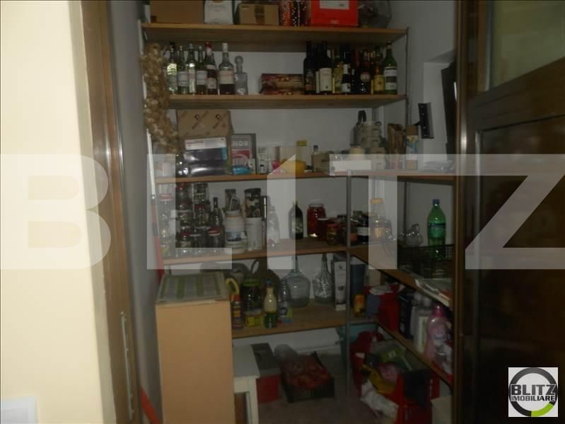 Casa de vânzare 2 camere Floreşti - 18056CV | BLITZ Cluj-Napoca | Poza5