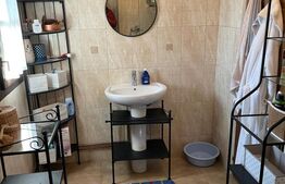 Cabana deosebita in Campenesti - un refugiu modern cu priveliște superbă la lac