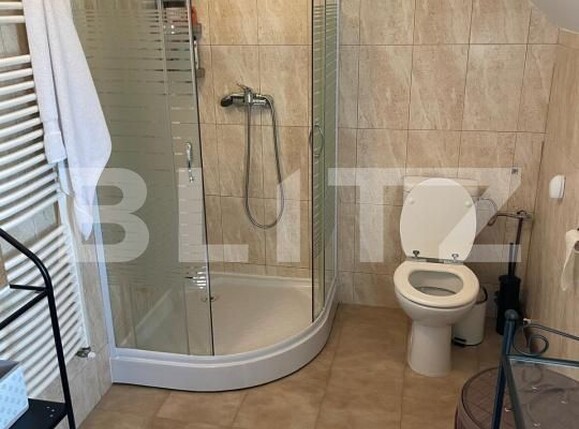 Casa de vânzare 3 camere Câmpeneşti - 180561CV | BLITZ Cluj-Napoca | Poza13