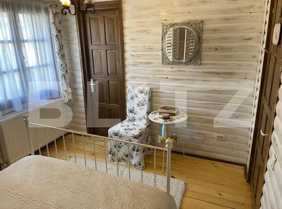 Casa de vânzare 3 camere Câmpeneşti - 180561CV | BLITZ Cluj-Napoca | Poza8