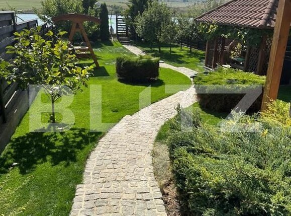 Casa de vânzare 3 camere Câmpeneşti - 180561CV | BLITZ Cluj-Napoca | Poza5