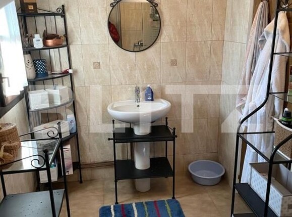 Casa de vânzare 3 camere Câmpeneşti - 180561CV | BLITZ Cluj-Napoca | Poza14