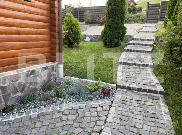 Casa de vânzare 3 camere Câmpeneşti - 180561CV | BLITZ Cluj-Napoca | Poza3