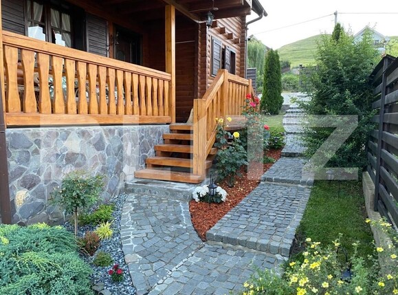 Casa de vânzare 3 camere Câmpeneşti - 180561CV | BLITZ Cluj-Napoca | Poza2