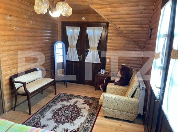 Casa de vânzare 3 camere Câmpeneşti - 180561CV | BLITZ Cluj-Napoca | Poza8