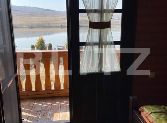 Casa de vânzare 3 camere Câmpeneşti - 180561CV | BLITZ Cluj-Napoca | Poza9