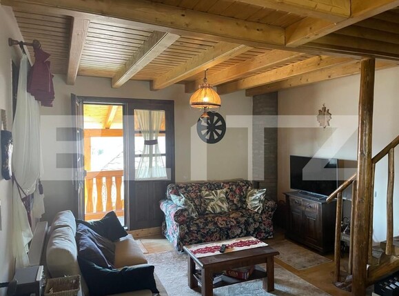 Casa de vânzare 3 camere Câmpeneşti - 180561CV | BLITZ Cluj-Napoca | Poza12