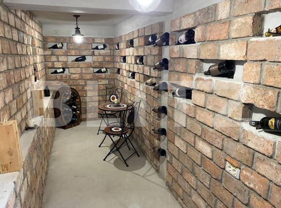 Casa de vânzare 3 camere Câmpeneşti - 180561CV | BLITZ Cluj-Napoca | Poza15