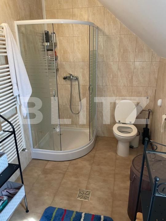 Casa de vânzare 3 camere Câmpeneşti - 180561CV | BLITZ Cluj-Napoca | Poza13