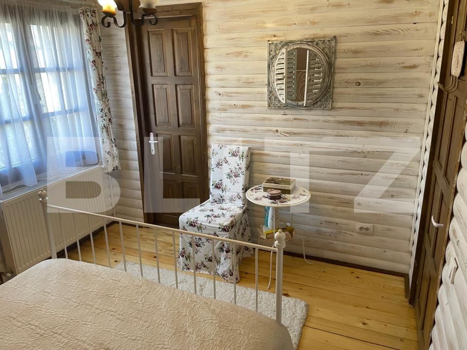 Casa de vânzare 3 camere Câmpeneşti - 180561CV | BLITZ Cluj-Napoca | Poza8