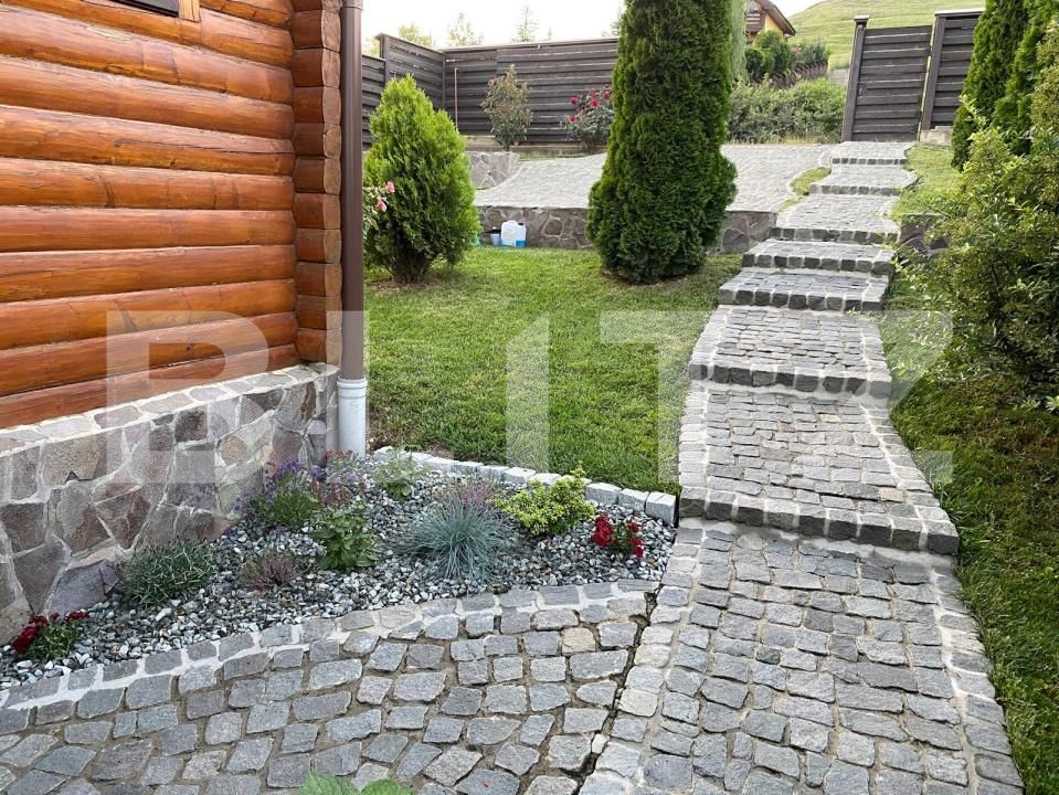 Casa de vânzare 3 camere Câmpeneşti - 180561CV | BLITZ Cluj-Napoca | Poza3