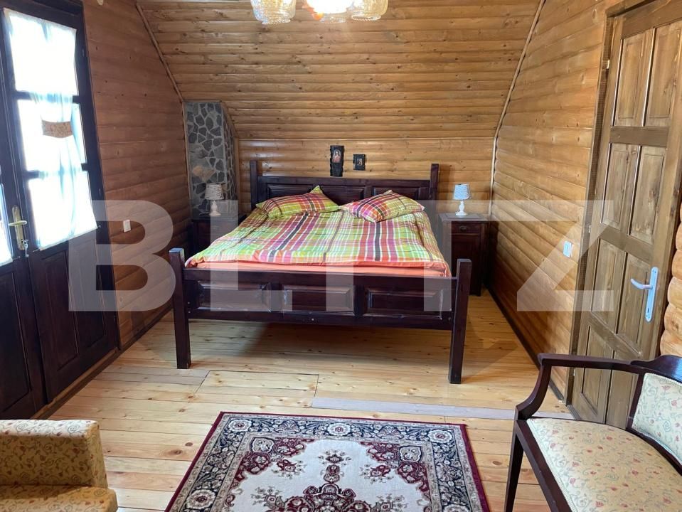 Casa de vânzare 3 camere Câmpeneşti - 180561CV | BLITZ Cluj-Napoca | Poza10