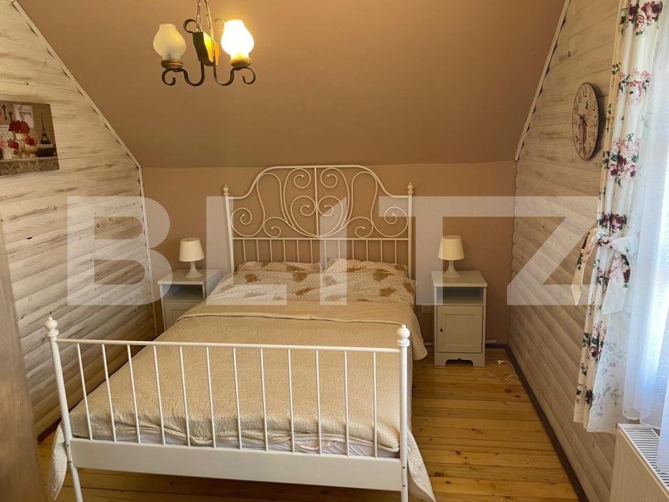 Casa de vânzare 3 camere Câmpeneşti - 180561CV | BLITZ Cluj-Napoca | Poza5