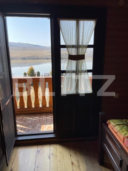 Casa de vânzare 3 camere Câmpeneşti - 180561CV | BLITZ Cluj-Napoca | Poza9