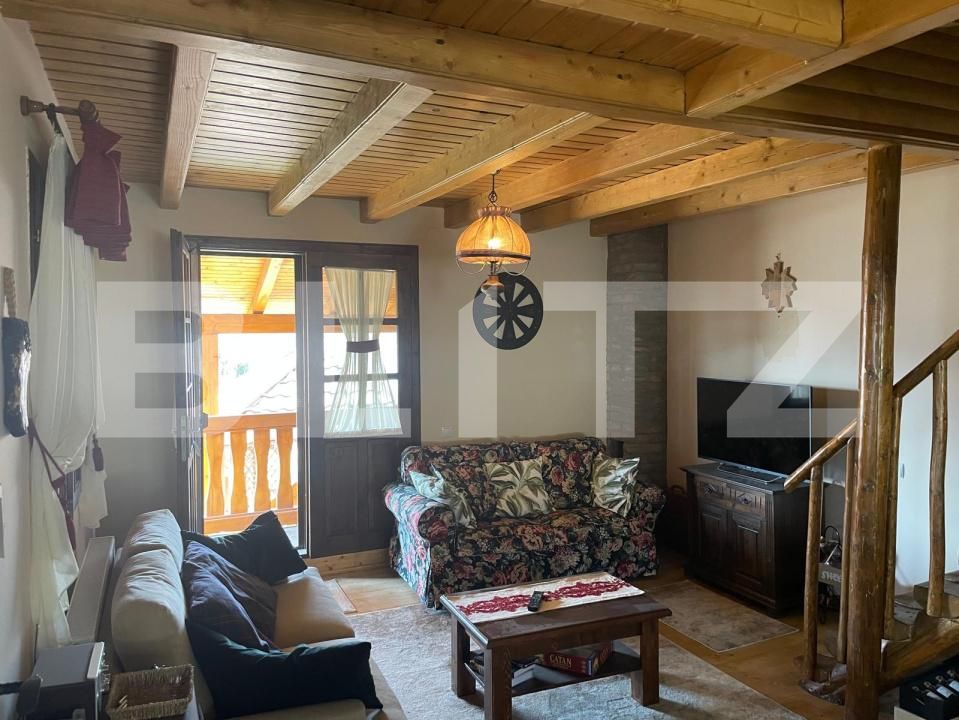 Casa de vânzare 3 camere Câmpeneşti - 180561CV | BLITZ Cluj-Napoca | Poza12