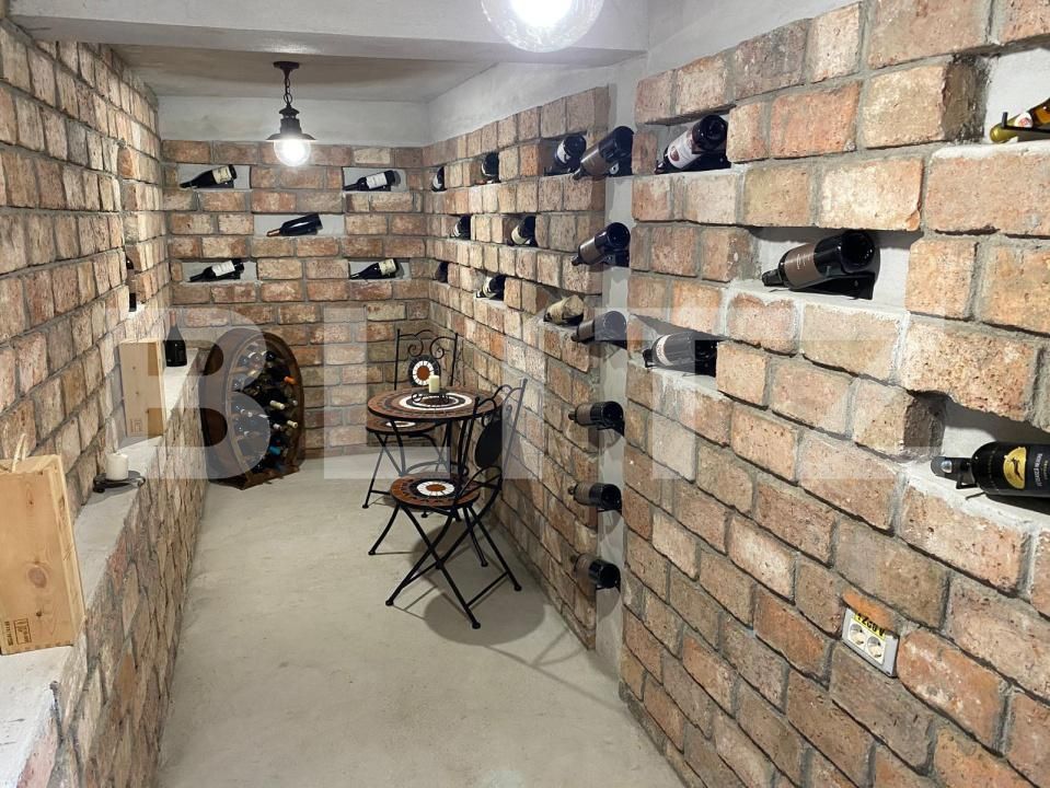 Casa de vânzare 3 camere Câmpeneşti - 180561CV | BLITZ Cluj-Napoca | Poza15