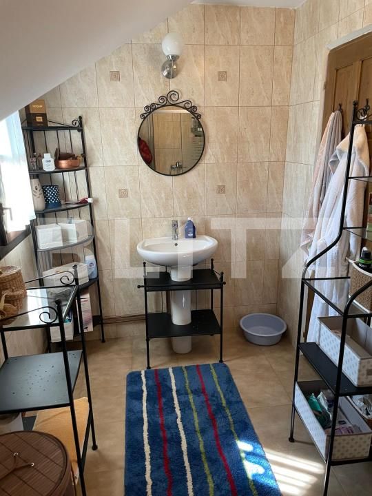 Casa de vânzare 3 camere Câmpeneşti - 180561CV | BLITZ Cluj-Napoca | Poza11