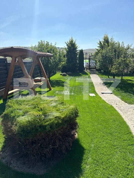 Casa de vânzare 3 camere Câmpeneşti - 180561CV | BLITZ Cluj-Napoca | Poza4