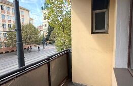 Apartament mobilat modern cu 3 camere, 70 mp, zona strazii Horea 